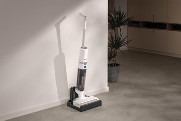 Sencor SVW 5010WH