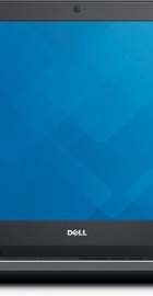 Dell Precision 7710 (XCTOP7710EMEA002)