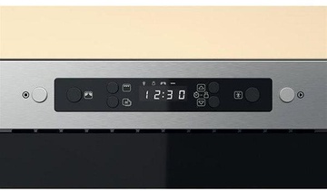 Whirlpool MBNA920X