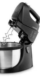 Zelmer ZHM2559BS