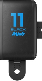 GoPro HERO11 Black Mini (CHDHF-111-TH)