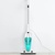 Deerma Suction Vacuum Cleaner DX118C