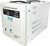 Volt Polska SINUS PRO 1500E 12V 230V (3SP091512E)