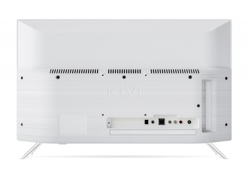 KIVI 24H740LW