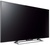 Sony KDL-32R503