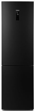 Haier C2F737CDBG