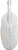 JBL Clip 5 White (JBLCLIP5WHT)