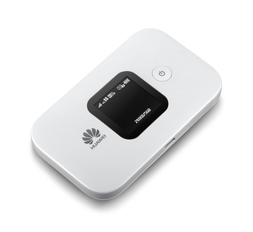 HUAWEI E5577Fs-932 with screen