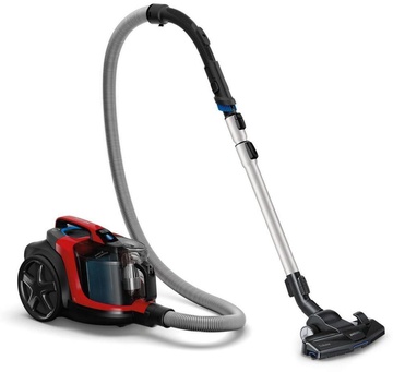 Philips FC 9728/01