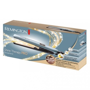 Remington Shine Therapy PRO S9300