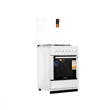 Ardesto FSC-F6060AW