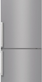 Gorenje NRK6191ES5F