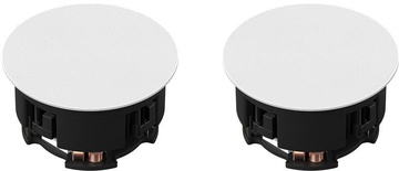 Sonos In-Ceiling Speaker (INCLGWW1)