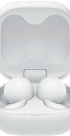 Sony WF-L910 White (WFL910W.CE7)