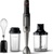 Philips HR2652/90