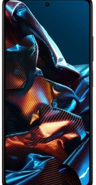 Xiaomi Poco X5 Pro 5G 8/256GB Black (China)