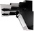 Eleyus Troy 1200 LED SMD 90 BL