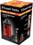 Russell Hobbs Colours Plus+ Red 26010-56