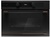 Teka MLC 84-G1 BM (111160027)