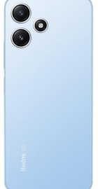 Xiaomi Redmi 12 5G 4/128GB Sky Blue (Global Version)