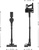 Sencor SVC 7221BK