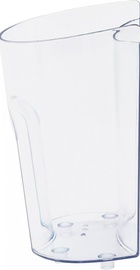 Polaris PEA 1142A