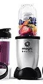 Magic Bullet MBR10