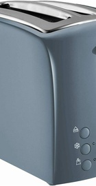 Russell Hobbs Textures Grey 21644-56