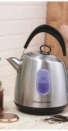 Russell Hobbs Stylevia 28130-70