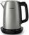 Philips Avance Collection HD9359/90