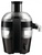 Philips HR1832/02