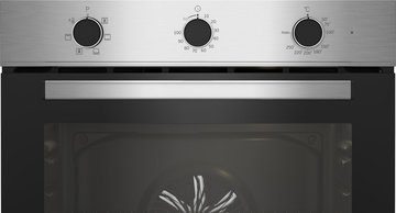 Beko BBIE12100XD