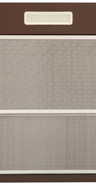 Jantar TLT 1000 LED 60 BR
