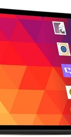 LG Magna H502F Gold (UA UCRF)