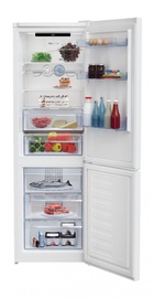 Beko MCNA366E40W
