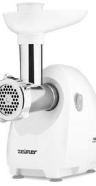 Zelmer ZMM4050B