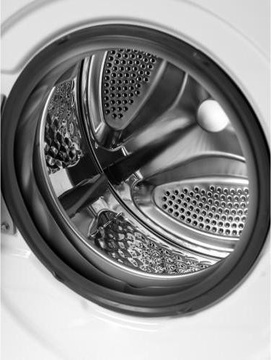 Liberty SWM-1470 IB