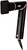 Shark FlexStyle 3-in-1 Hair Styler & Dryer Stone HD426EU