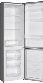MPM MPM-254-FF-51