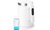 Viomi Smart Kettle White (V-SK152A)