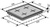 Ventolux HG640-DA3 CS (X)