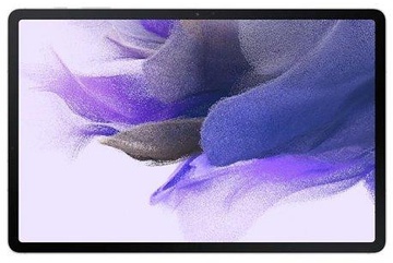 Samsung Galaxy Tab S7 FE 4/64GB LTE Silver (SM-T735NZSA)