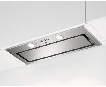 Electrolux LFG719X