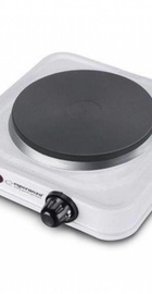 Esperanza EKH003W