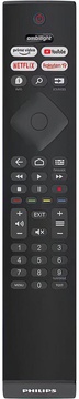 Philips 65PUS8057