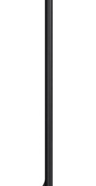 Samsung QE43Q8FAAUXUA