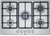 Siemens EG7B5QB90