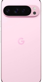 Google Pixel 9 Pro XL 16/256GB Rose Quartz