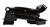 Тефаль GC722834 Optigrill+ XL