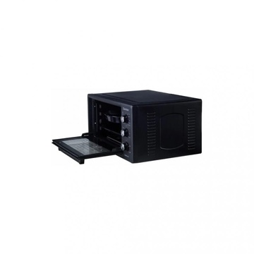 Samdan 2005 Black